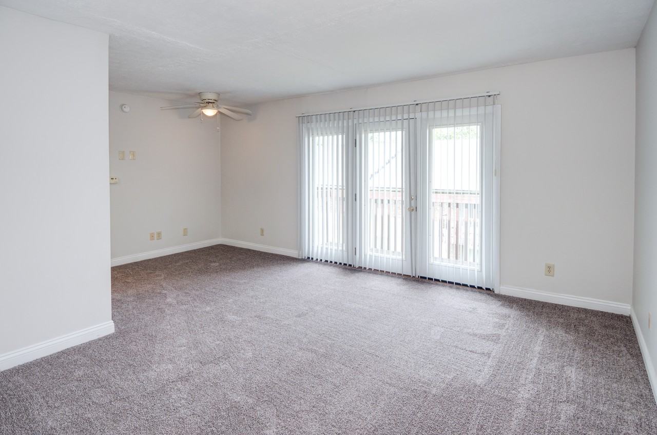2030 Shady Grove Way - Photo 2 of 23