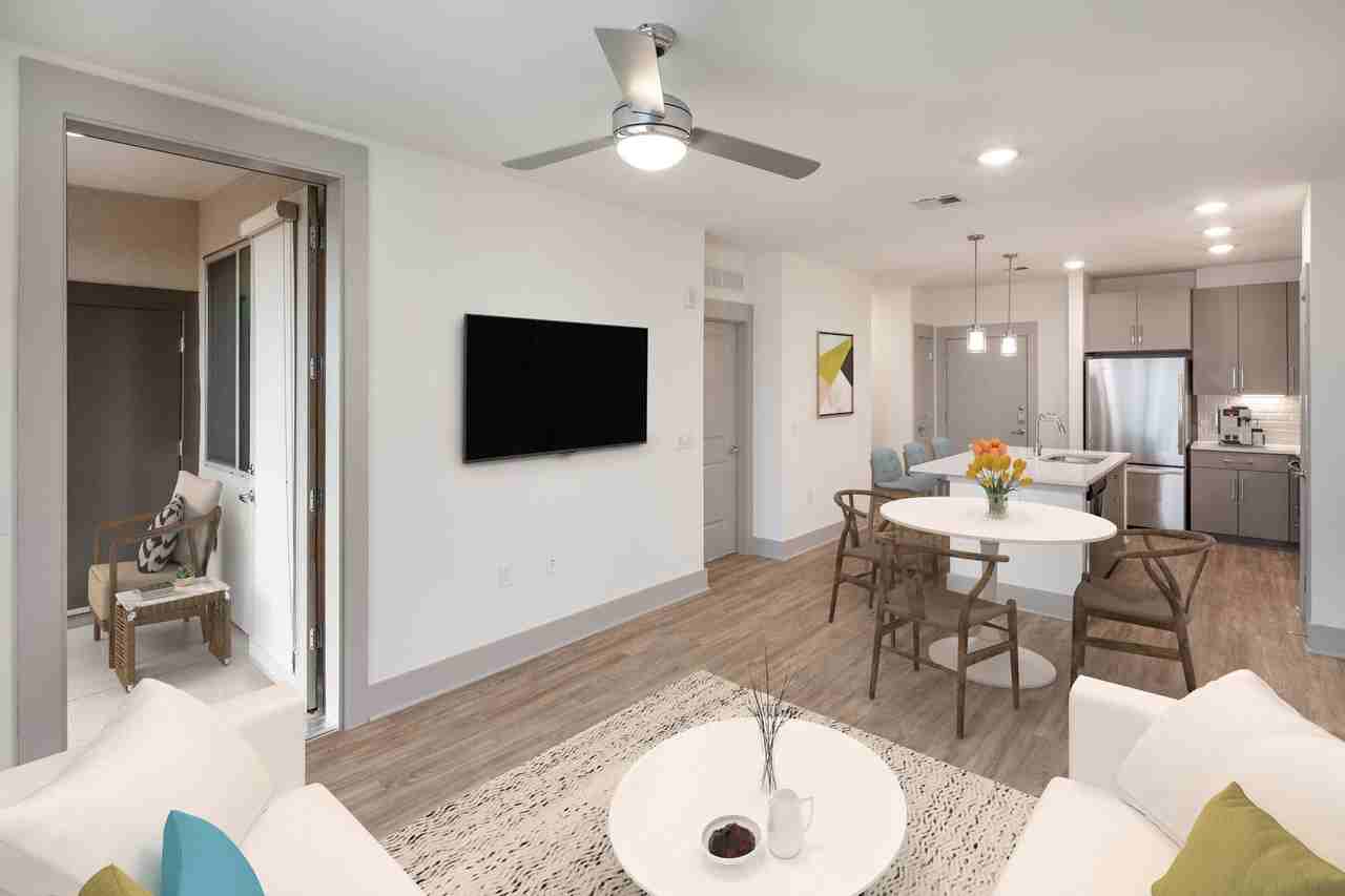 Camden North End - Photo 7 of 50