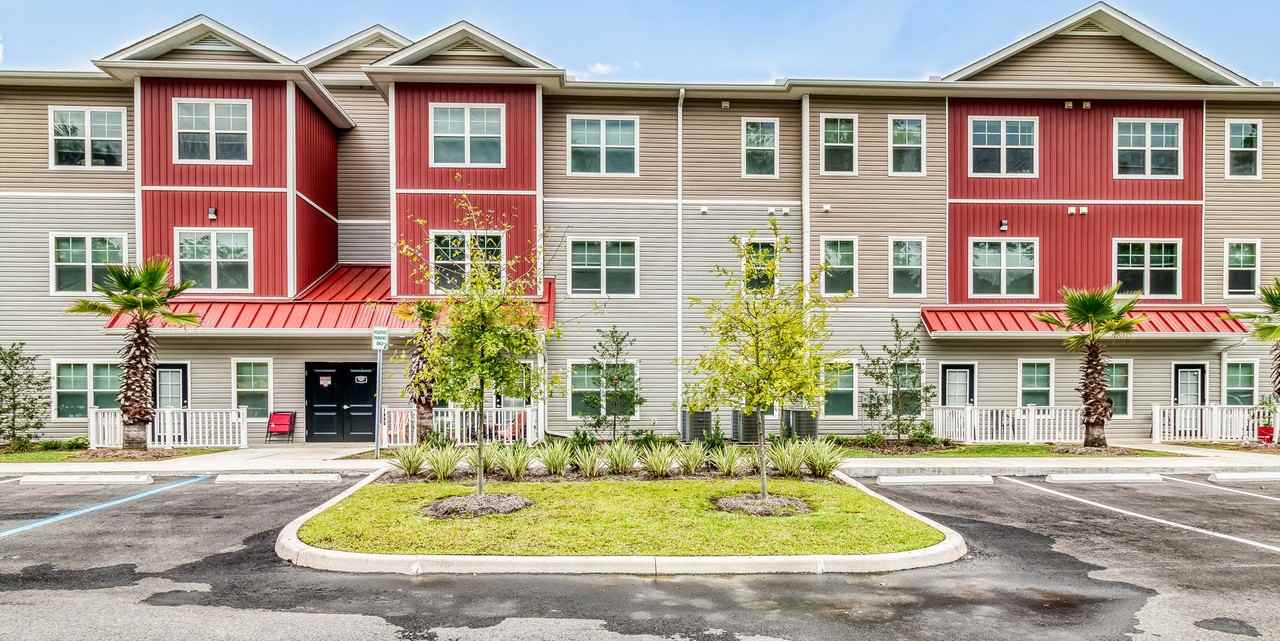 Brookestone Senior Residences - Photo 5 of 13