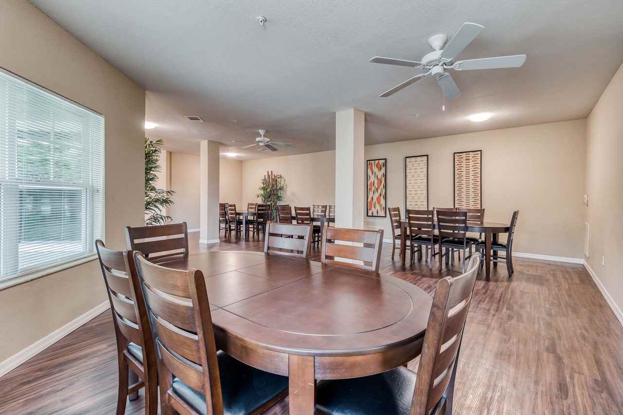 Brookestone Senior Residences - Photo 7 of 13