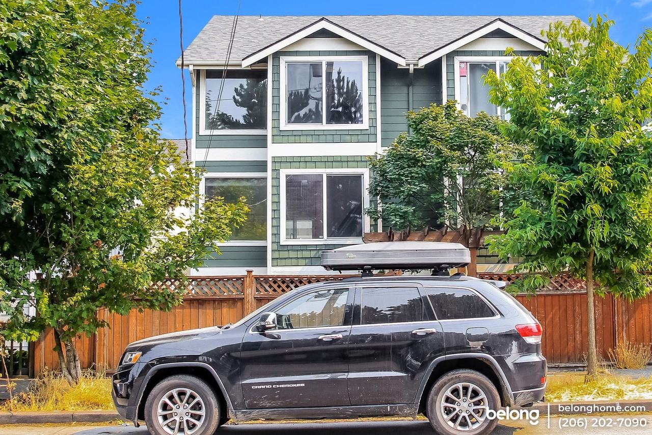 6618 Corson Ave S #B - Photo 2 of 39