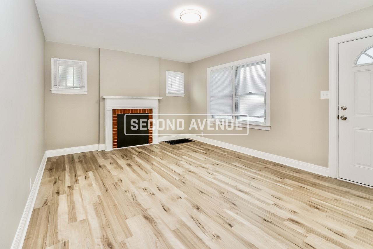 1332 Arcade Ave - Photo 2 of 12