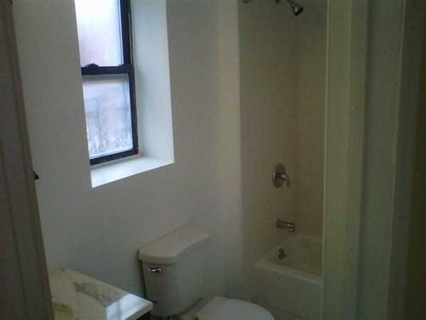 Dean Street - Photo 3 of 5