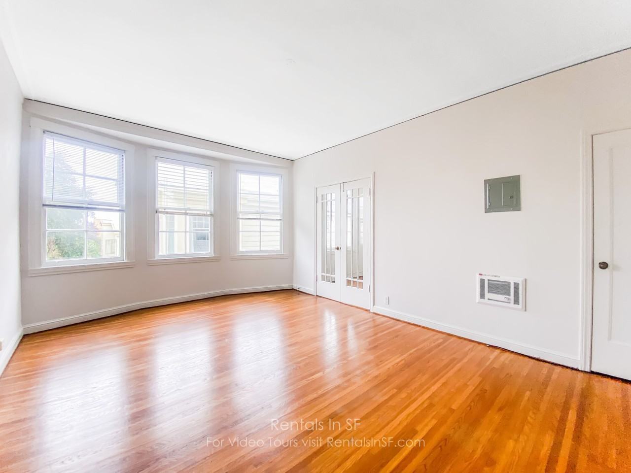 2845 Polk St #105 - Photo 3 of 10