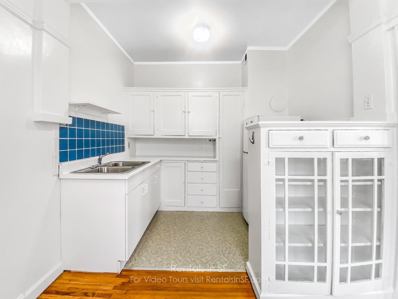 2845 Polk St #105 - Photo 5 of 10