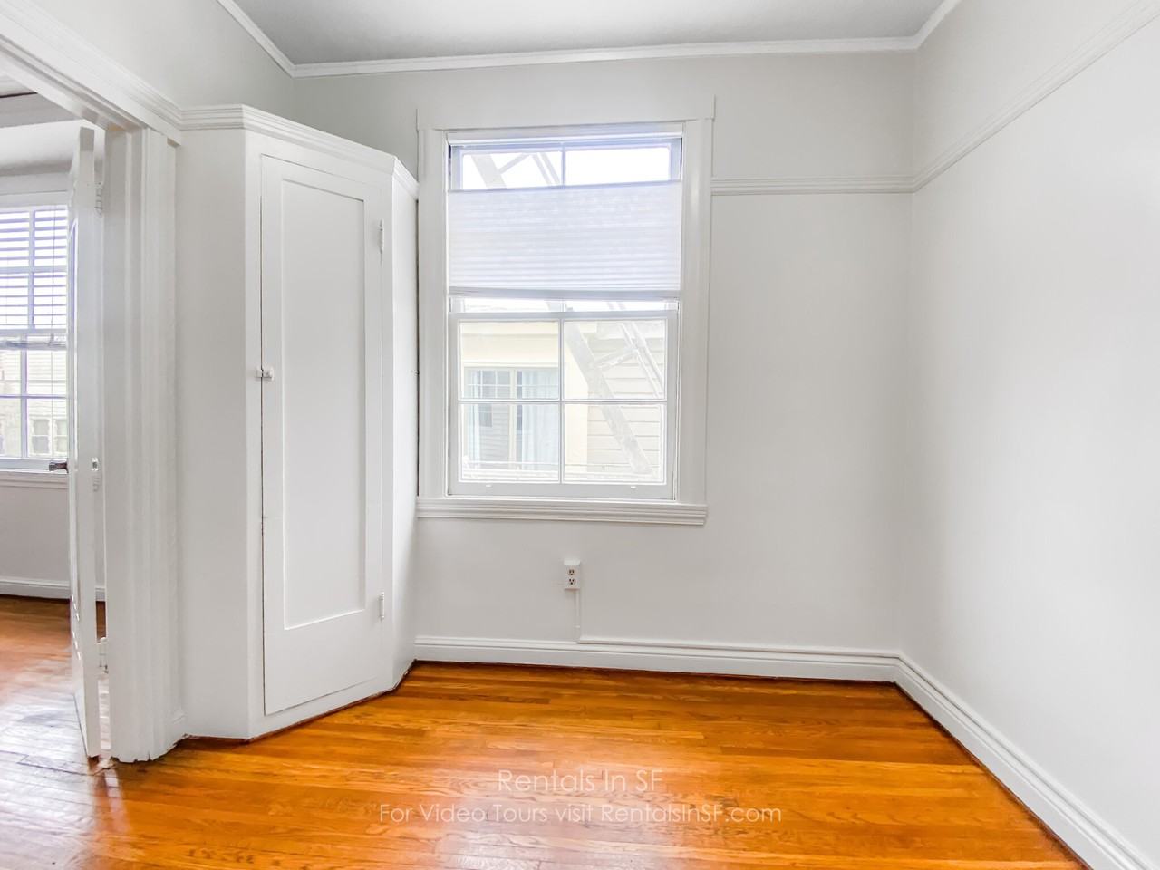 2845 Polk St #105 - Photo 6 of 10