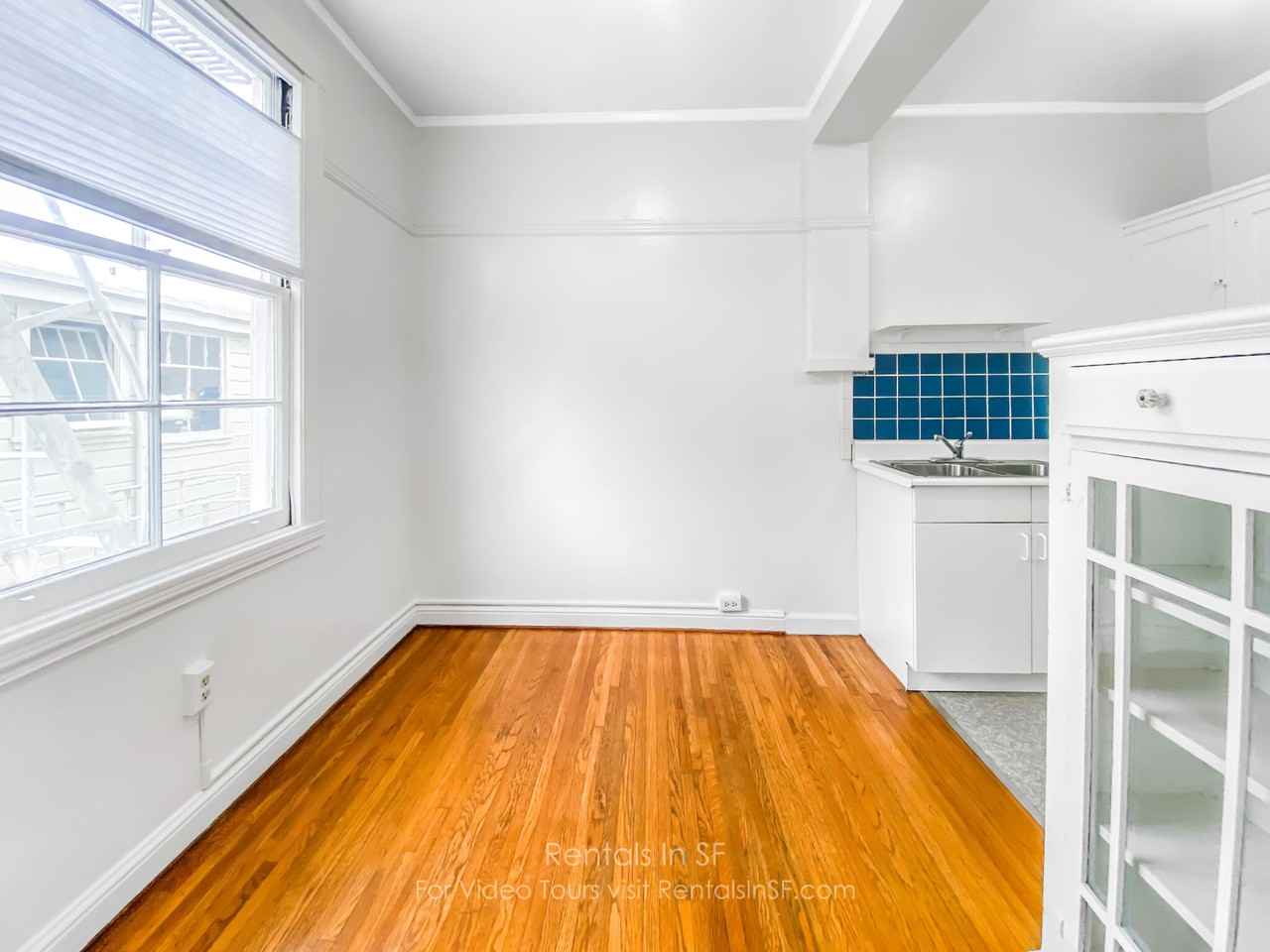 2845 Polk St #105 - Photo 7 of 10