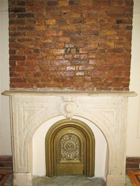 Halsey Street & Throop Avenue - Photo 3 of 18