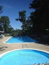 315 king street 5c - Photo 3 of 6