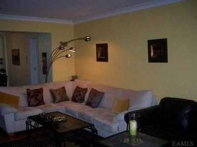 315 king street 5c - Photo 2 of 6