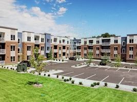 featured image of State Highway 13