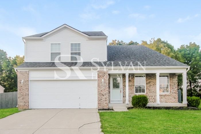 3070 Mcintosh Dr - Photo 2 of 16