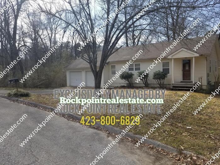 9023 Chip Dr - Photo 2 of 28