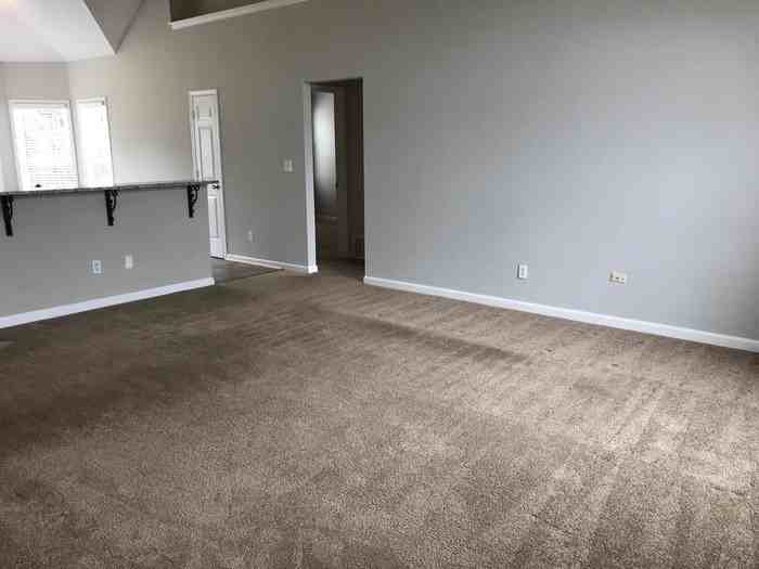 5512 Brook Shade Ln - Photo 2 of 19