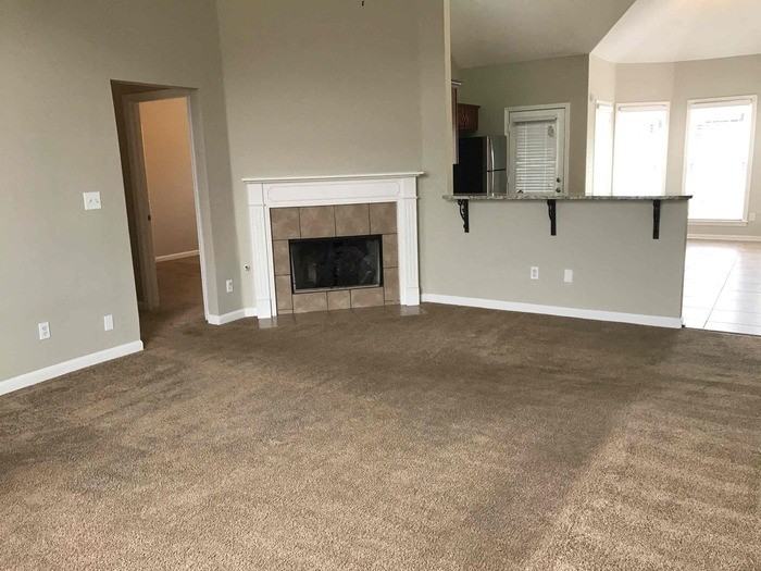5512 Brook Shade Ln - Photo 3 of 19