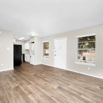 200 E Mitcham St #101 - Photo 1 of 1