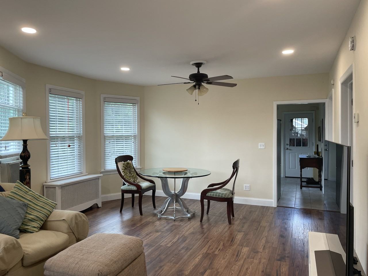 26 3rd Ave #2 - Photo 2 of 10