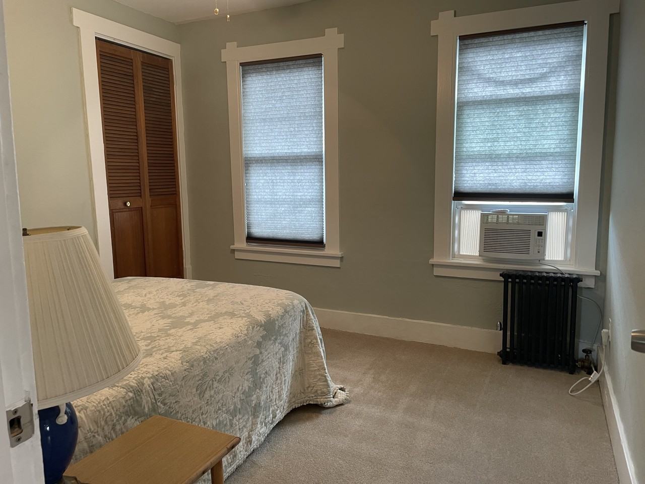 26 3rd Ave #2 - Photo 3 of 10