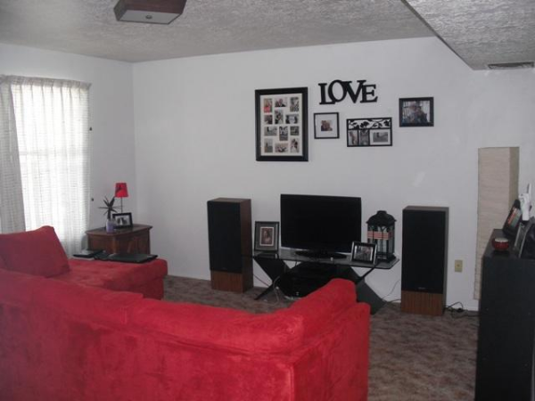 417 S 400 W #1 - Photo 2 of 7
