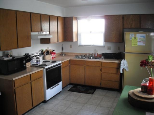 417 S 400 W #1 - Photo 3 of 7