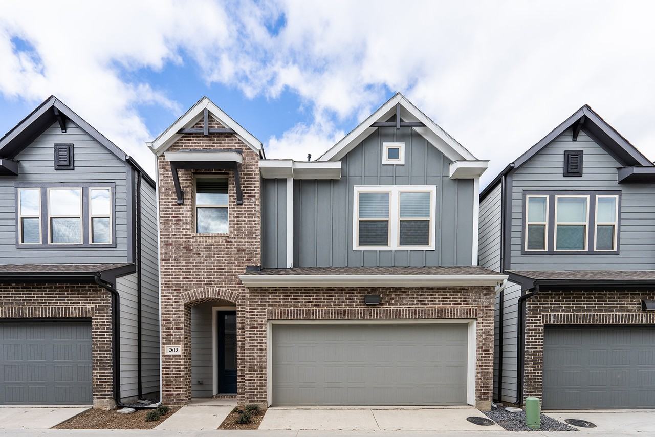 608 Rose Cottage Pl #NA - Photo 2 of 14