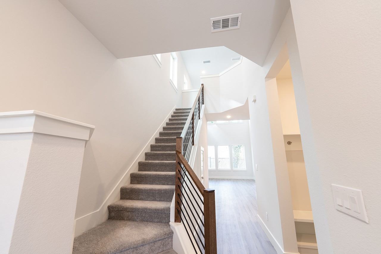 608 Rose Cottage Pl #NA - Photo 3 of 14