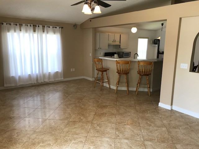 3906 Montesino Dr #NA - Photo 2 of 24