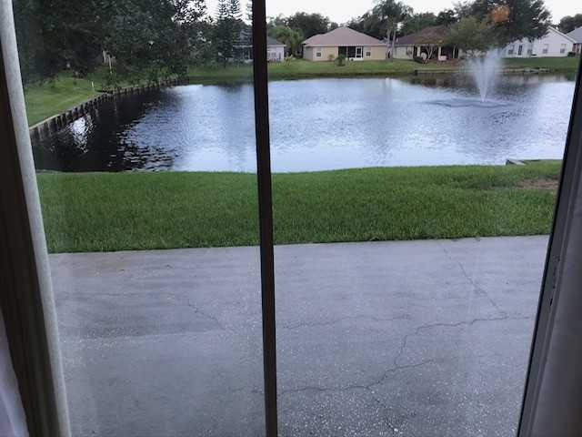 3906 Montesino Dr #NA - Photo 3 of 24