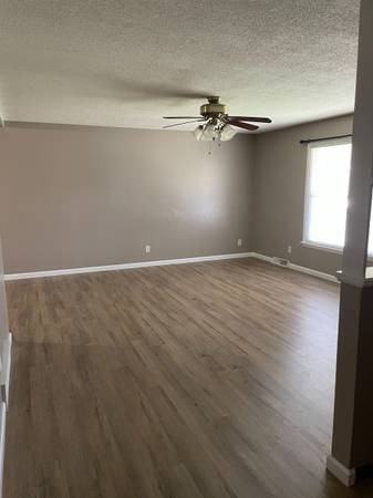 1202 Warner Ave #NA - Photo 2 of 12