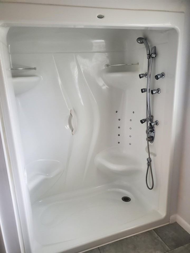 1937 Little Meadow Rd #NA - Photo 2 of 9