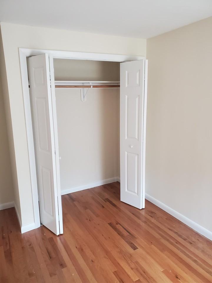 1937 Little Meadow Rd #NA - Photo 3 of 9