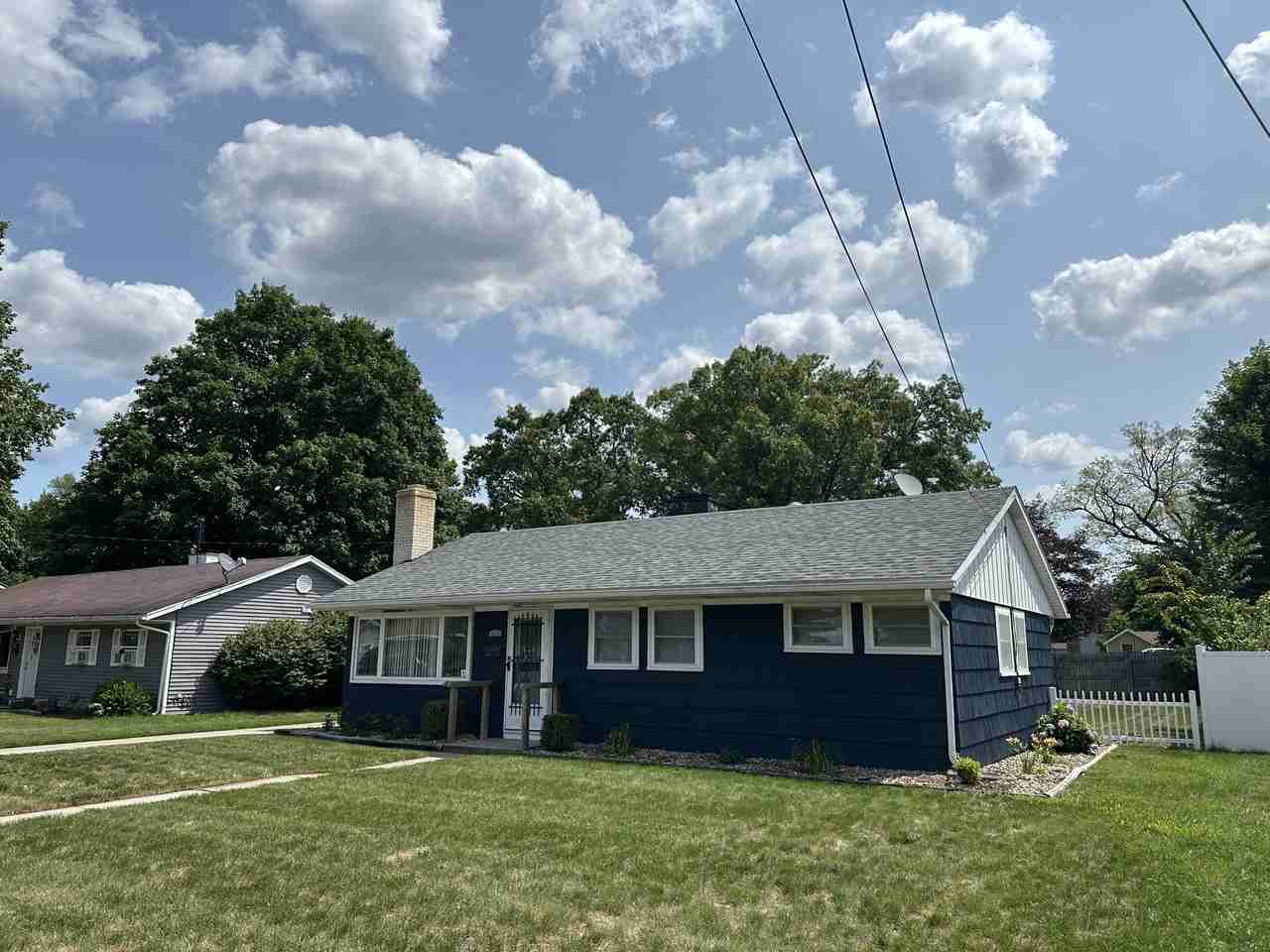 1624 Cone St #NA - Photo 2 of 12