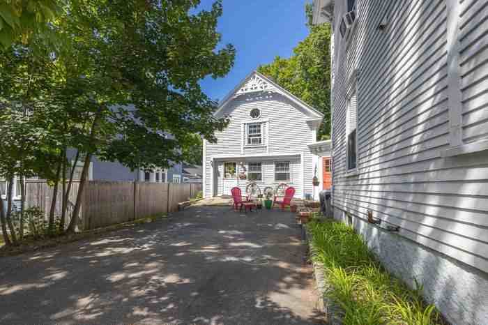 155 Main St Unit A #NA - Photo 2 of 21