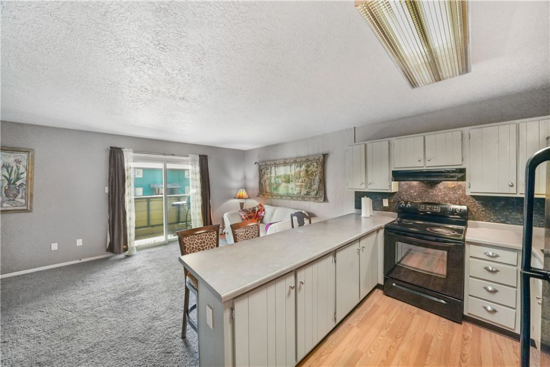535 Straight Creek Dr #D206 - Photo 2 of 8