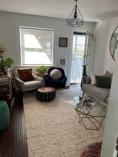 1647 State Street - Photo 2 of 6