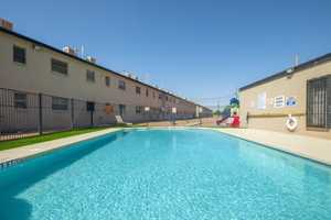 featured image of 8017 San Jose Rd