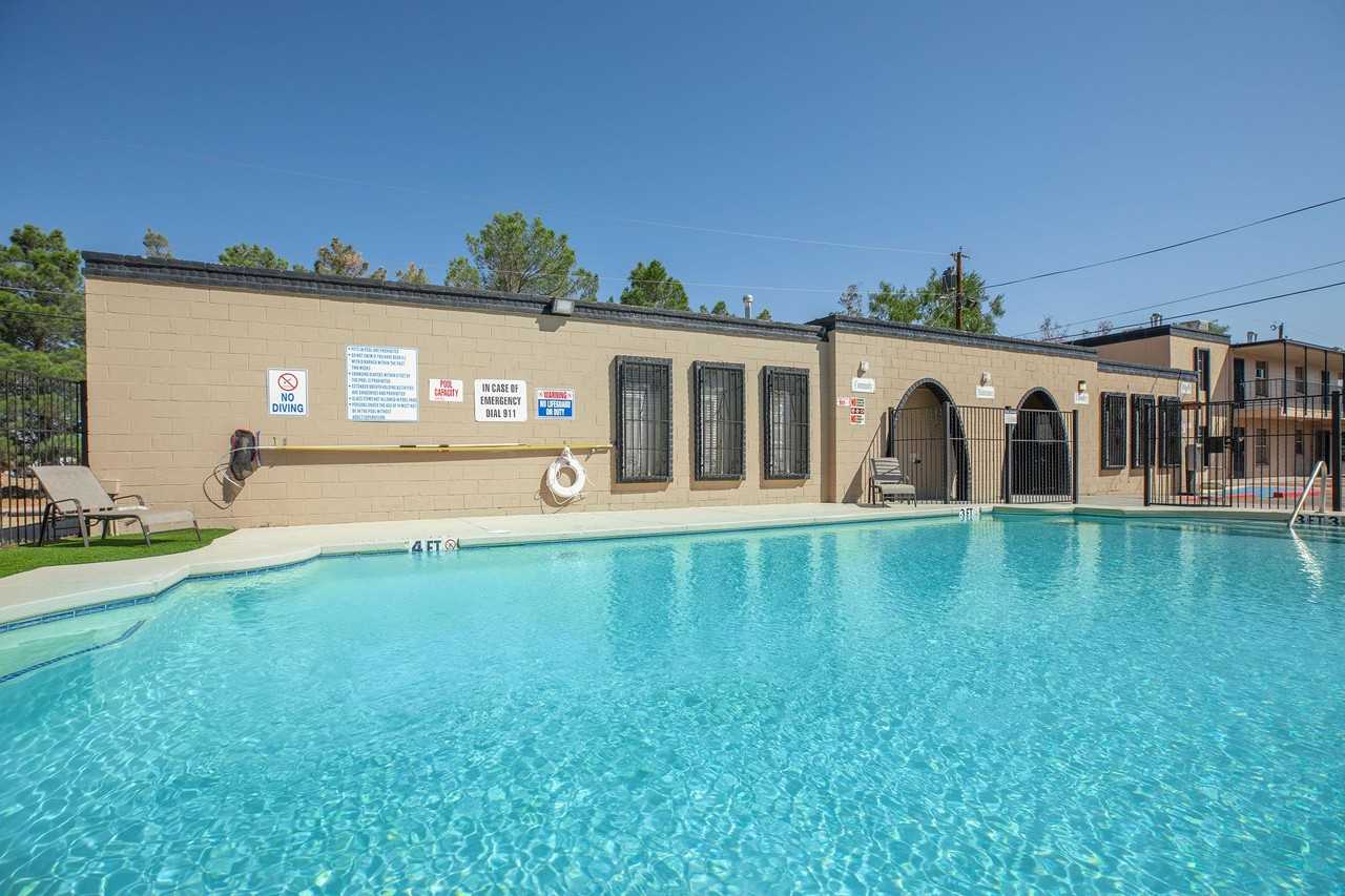 Tigua Village - Photo 3 of 29