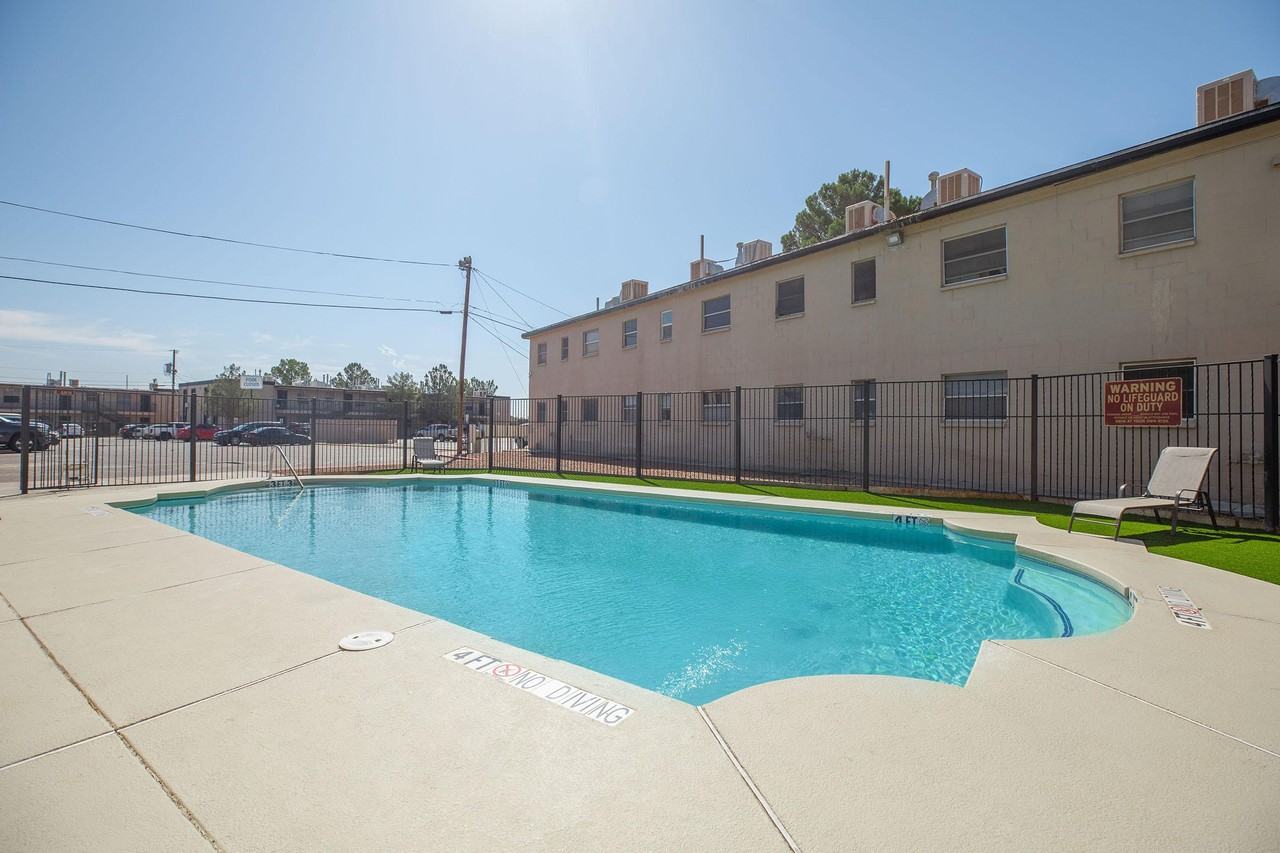 Tigua Village - Photo 6 of 29