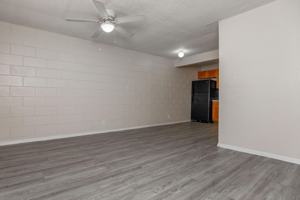 featured image of 8017 San Jose Rd