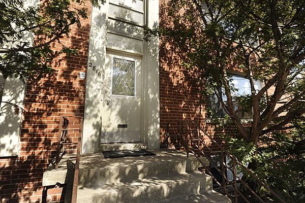 2816 Bloor Street West - Photo 2 of 13