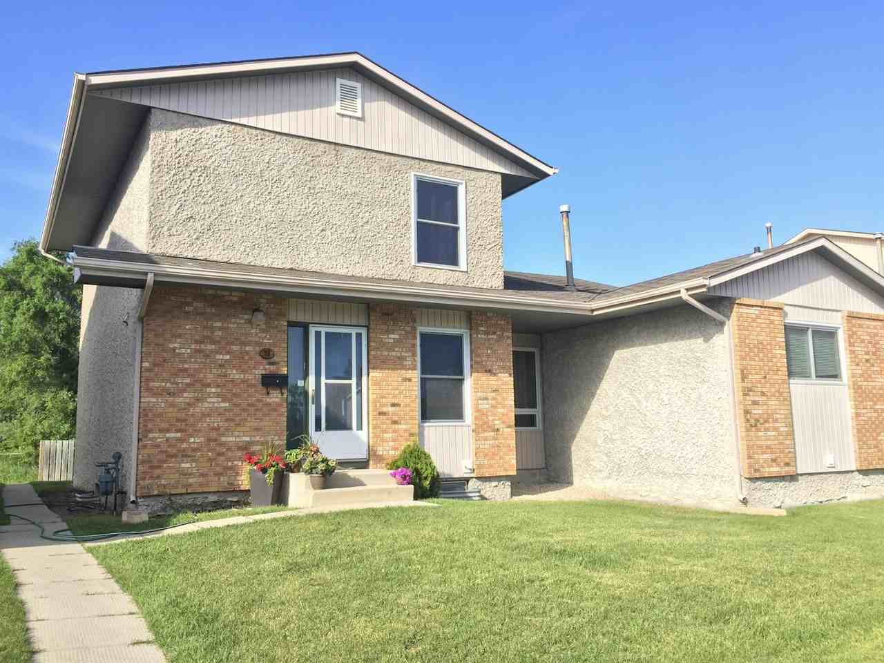 275 Oak Park Walk Kimberly Village Apartments 2 Oak Park Walk