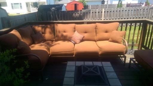 33644 Gloria Ave - Photo 3 of 37