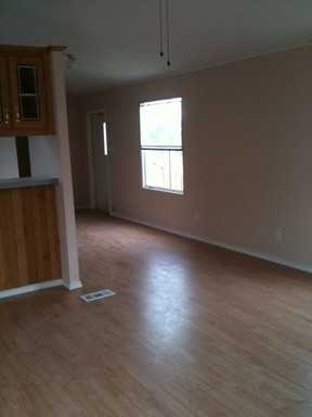 13052 McFall Rd - Photo 2 of 8