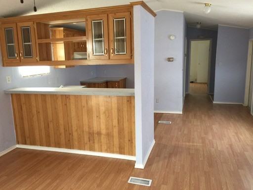 13052 McFall Rd - Photo 3 of 8