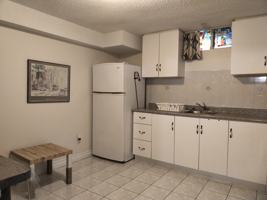 featured image of Littles Rd & Morningview Trail