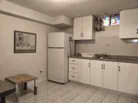 Littles Rd & Morningview Trail - Photo 1 of 1