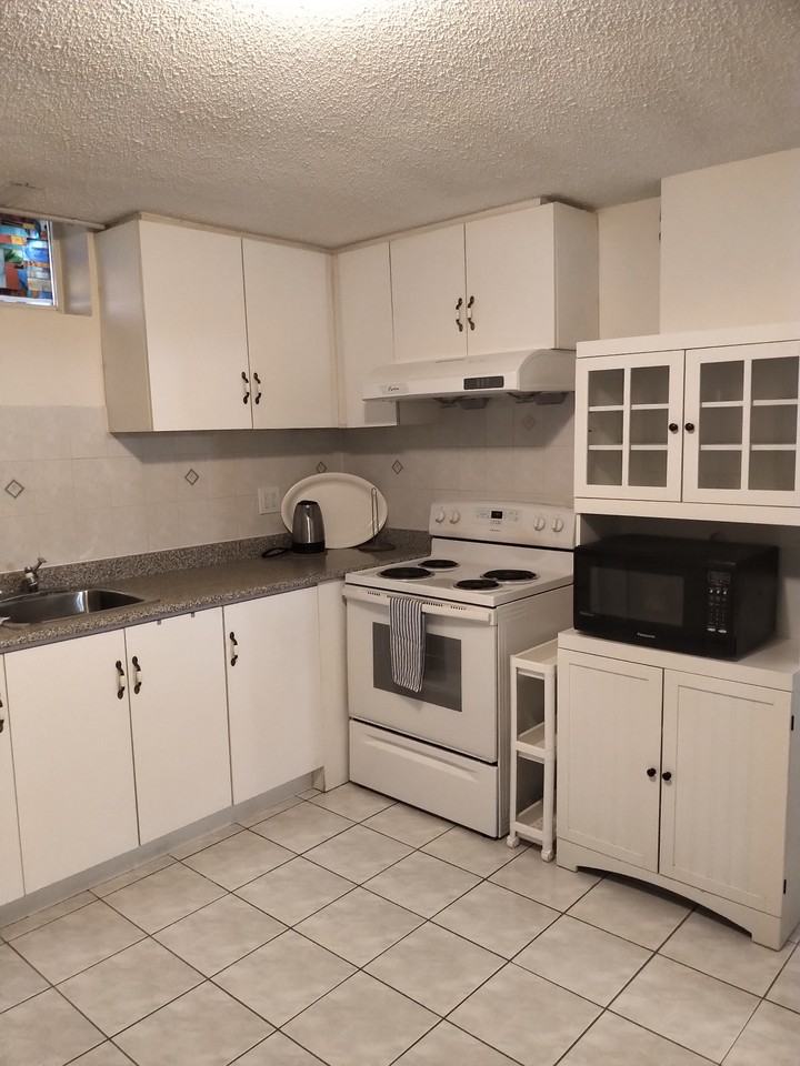 Littles Rd & Morningview Trail - Photo 2 of 14