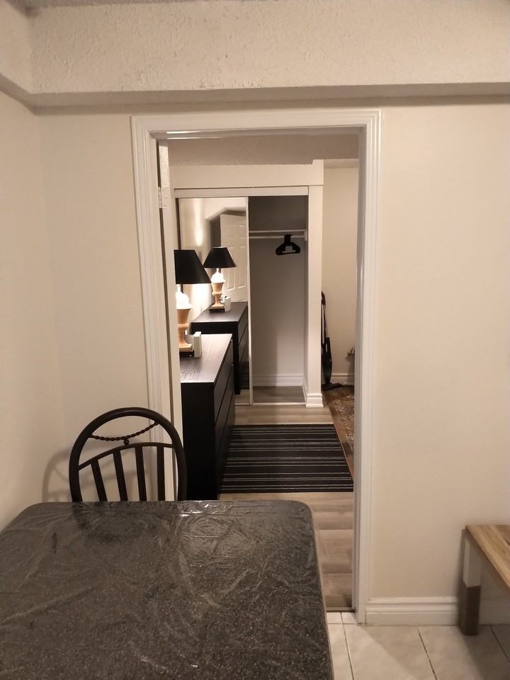 Littles Rd & Morningview Trail - Photo 5 of 14