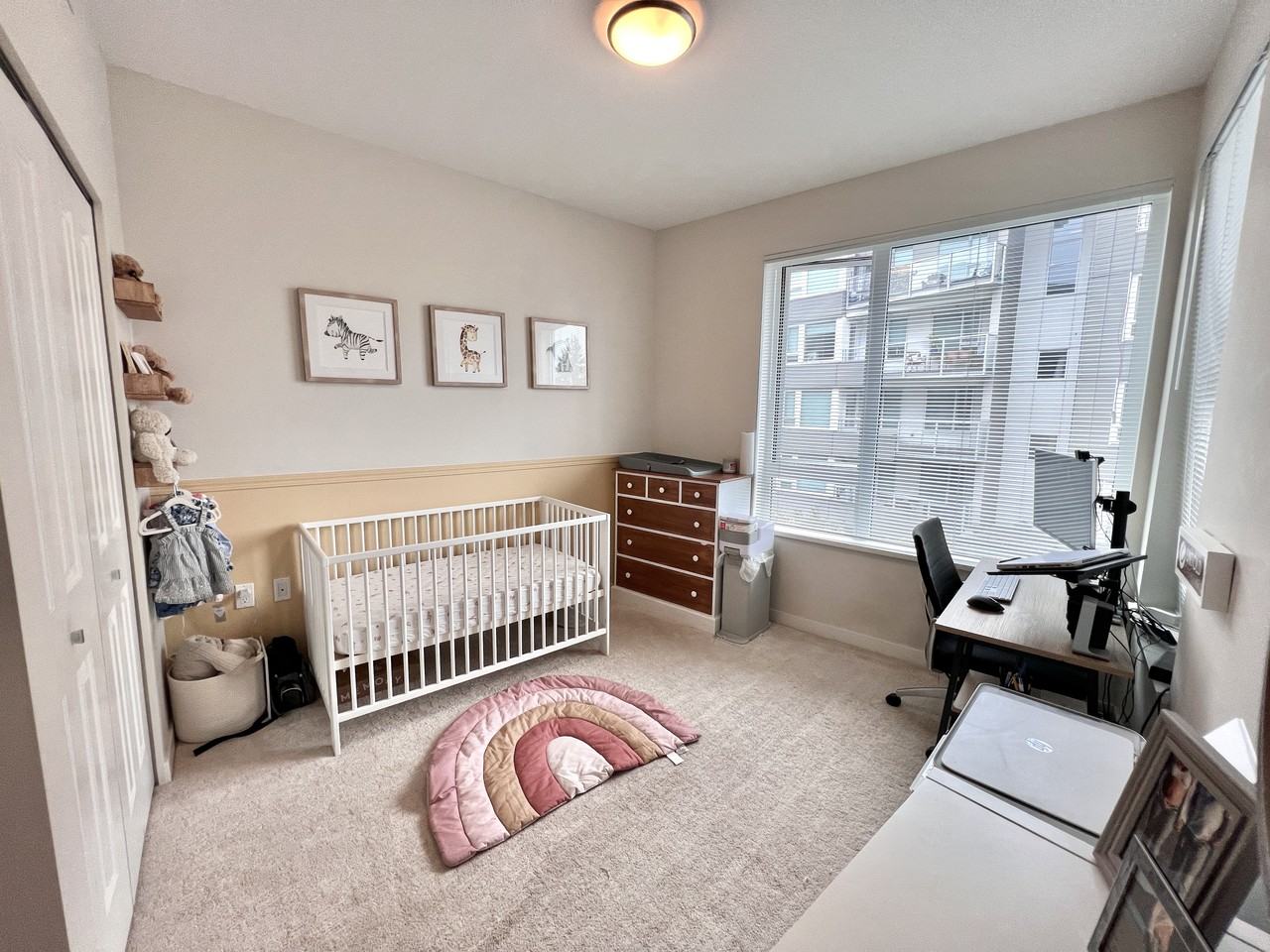 277 West 1st Street #306