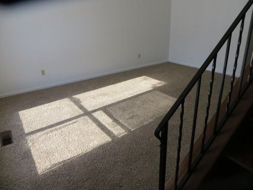 953 Taylorsview Dr - Photo 3 of 8